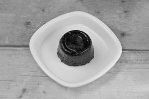 Choco Lava Cake