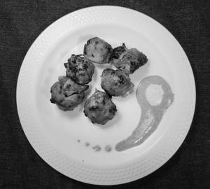 Chicken Tikka [6 Pieces]