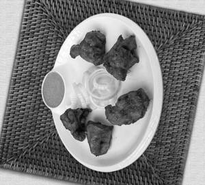 Kabab