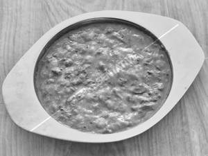 Dal Palak  