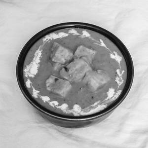 Paneer Dilruba