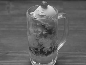 Jumbo Gadbad ( Cream Chills Special )