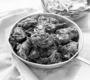 Kodi Vepudu