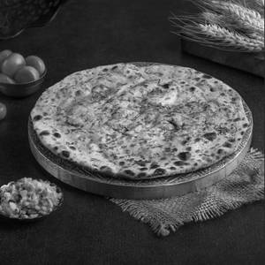 Ambarsari Kulcha (Special)