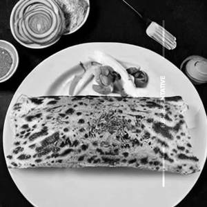 Mahi Afghani