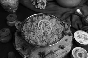 Tawa Pulao