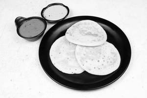 Set Dosa