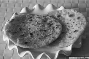 Coconut Poli(5pcs)