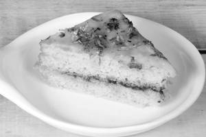 Dhokla (Sandwich)