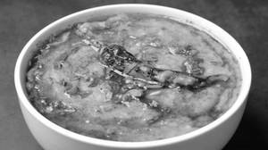 Dal Tadka