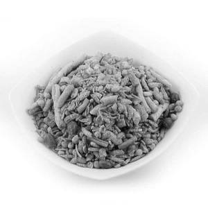 Anytime Mixture
