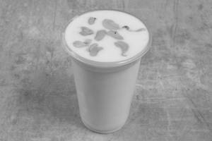 Punjabi Lassi