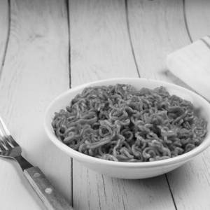 Peri Peri Maggi