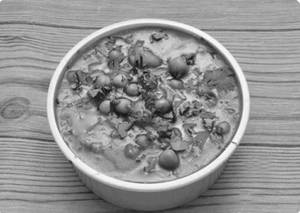 Aloo Matar