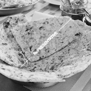 Kulcha
