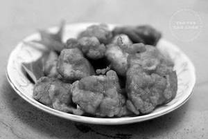 Mutton Brain 65