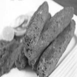 Veg Cheese Seekh Kabab