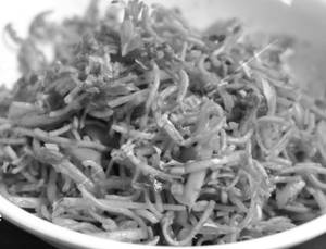 Chick Bhel