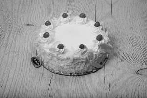 White Forest 0.5Kg
