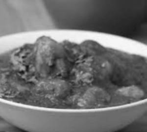 Banarasi Dum Aloo