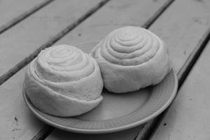 Pair Tingmo