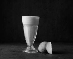 Chikku Milkshake