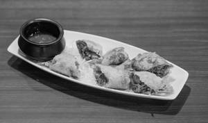 Spring Roll
