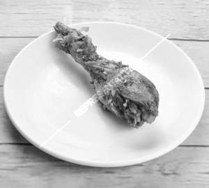 Extra Grill Chicken