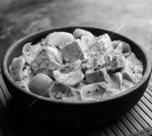 Paneer Do Piyaza