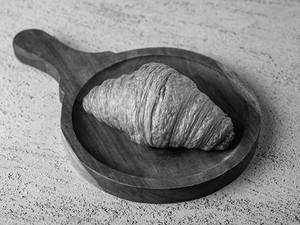 Croissant