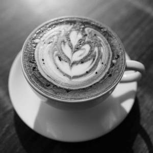 Cafe Mocha
