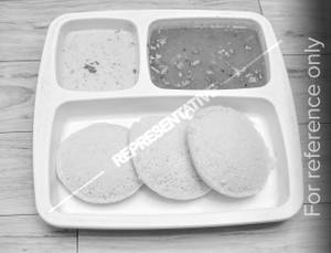 Idli