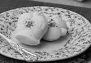 Sandesh