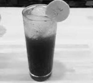 Kala Khatta (250 Ml)