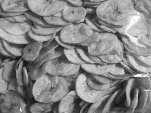 Chacka Chips