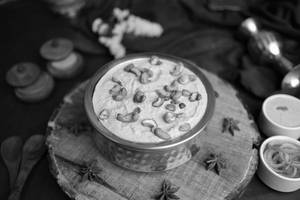 Malai Kaju