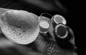 Appam