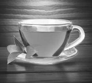 Lipton Tea