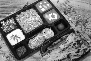 Lunch Pack