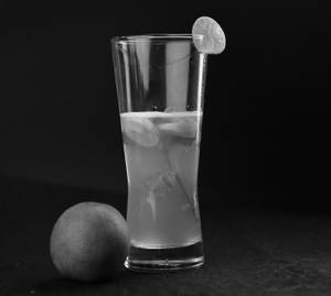 Lime Juice