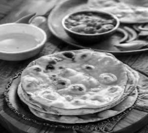 Rotti [Arafa Special ]