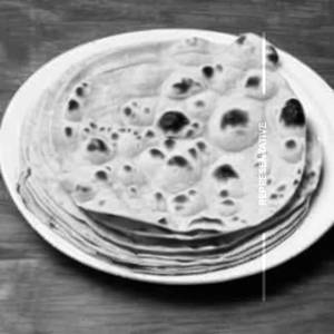 Roti