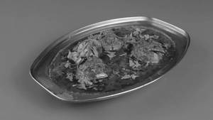Vange Masala