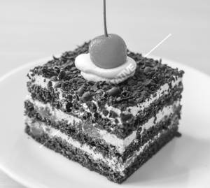 Spl Black Forest
