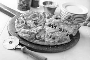 Chicken Delight