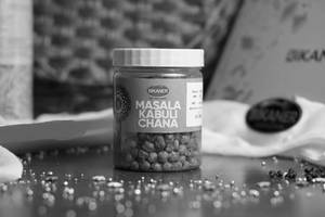 Masala Kablichana 200G