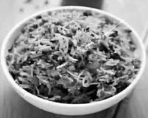 Veg Schezwan Fried Rice