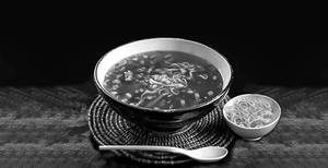Manchow Soup