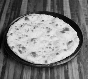 Tandoori Roti (1 Pc)