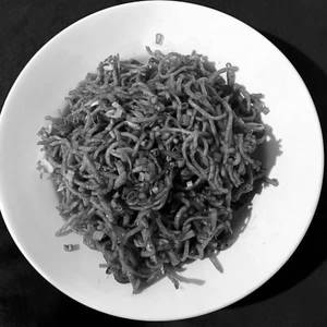 Chinese Bhel
